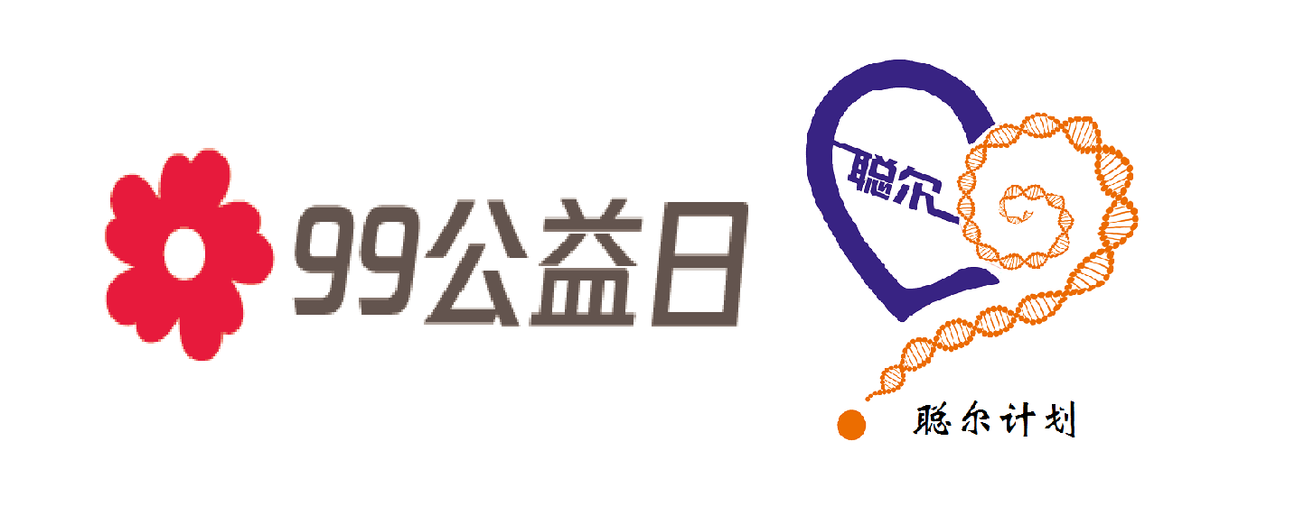 5d75c70484227.png