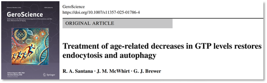 68f9a83c4cdb1.png 68f9a83c4cdb1.png