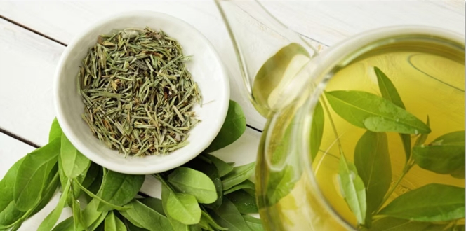 68f9a86849483.png 68f9a86849483.png