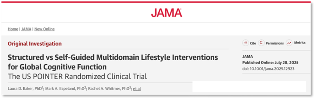 68f9ba86e12b9.png 68f9ba86e12b9.png