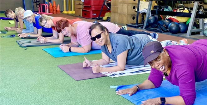 68f9ba9a2d495.png 68f9ba9a2d495.png