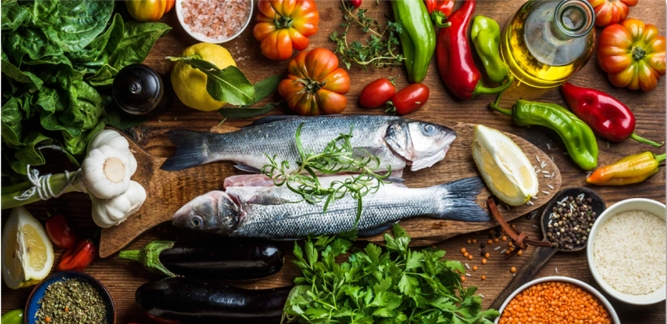 68f9d6ef5115f.png 68f9d6ef5115f.png