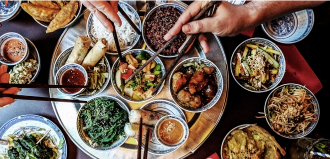 68f9d7593ba71.png 68f9d7593ba71.png