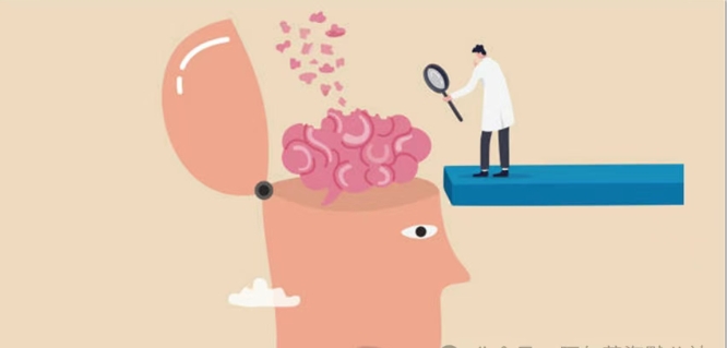 68ff0d1b96a6e.png 68ff0d1b96a6e.png