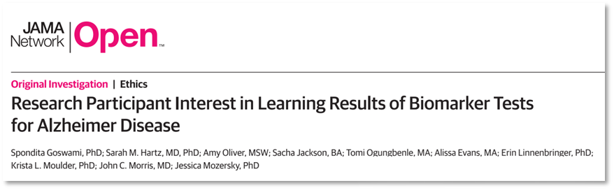 68ff0d510f206.png 68ff0d510f206.png