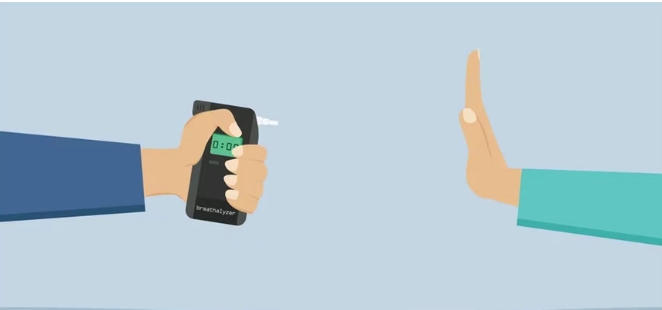 68ff0d63dfc0e.png 68ff0d63dfc0e.png