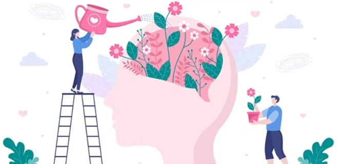 68ff0d857c80f.png 68ff0d857c80f.png