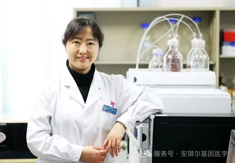 690da2ce33366.jpg 690da2ce33366.jpg