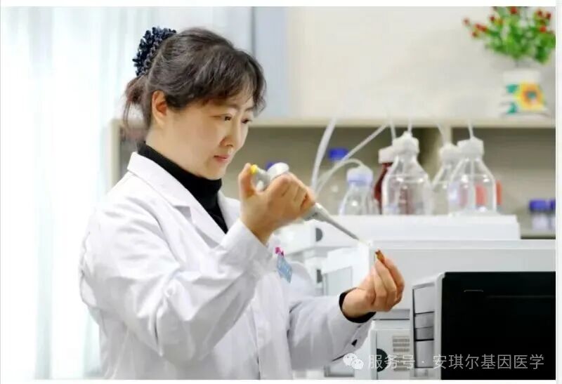 690da3fd5f961.jpg 690da3fd5f961.jpg