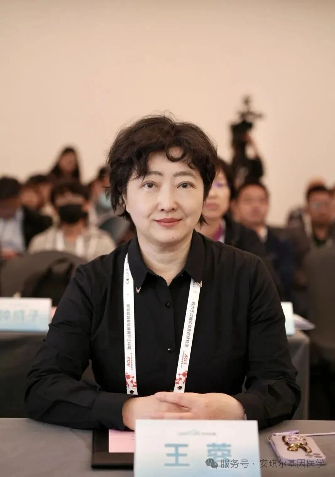 690da427cb205.jpg 690da427cb205.jpg