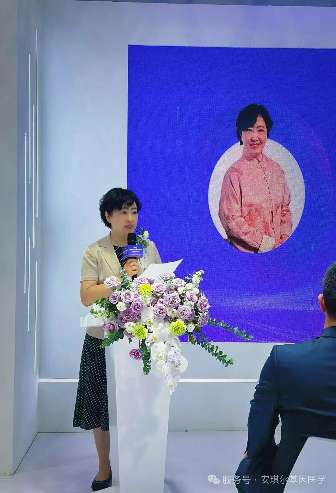 690da4a7922dd.jpg 690da4a7922dd.jpg