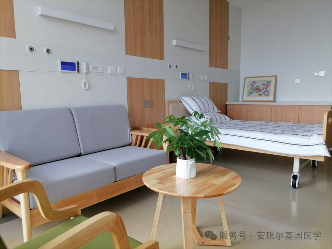 6915969d19b5b.png 6915969d19b5b.png