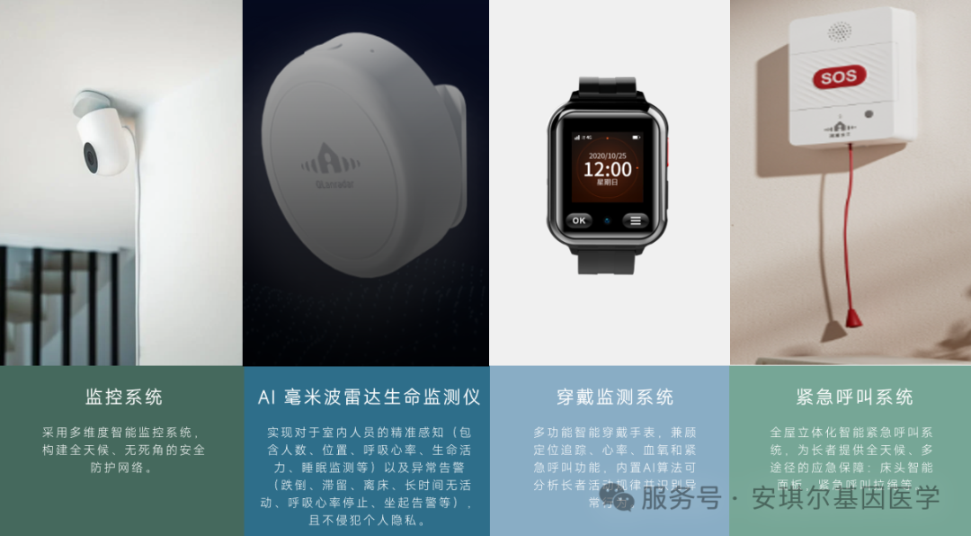 69159749750f4.png 69159749750f4.png