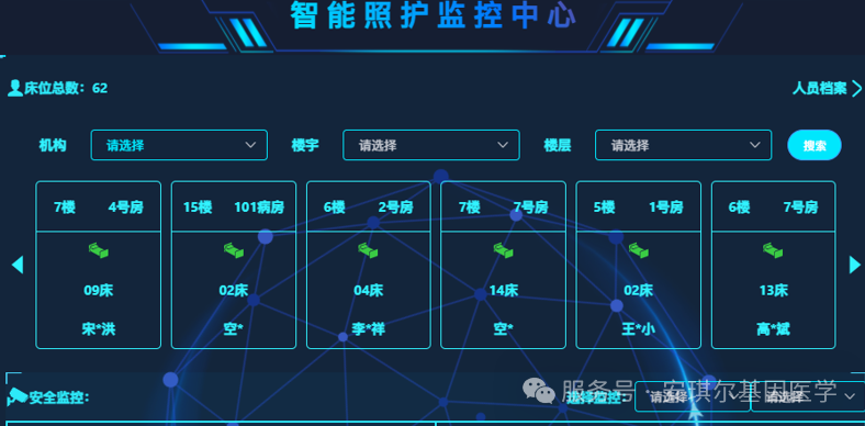 691597550c93d.png 691597550c93d.png