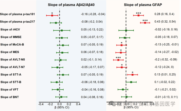 69159b7b3e5b7.png 69159b7b3e5b7.png