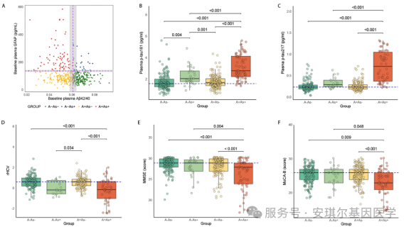 6940bd375accb.png 6940bd375accb.png