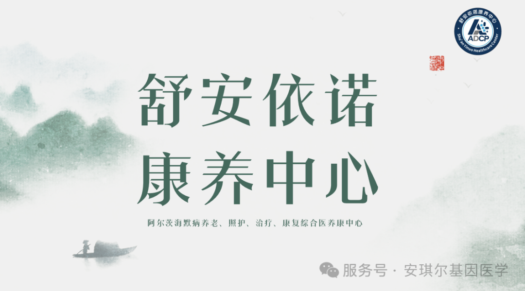 6940c0c6ec659.png 6940c0c6ec659.png