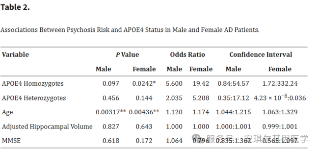 695f204439e72.png 695f204439e72.png