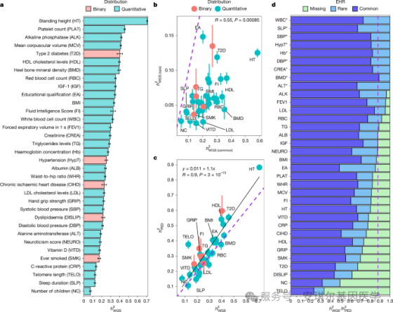 695f27d98804d.png 695f27d98804d.png