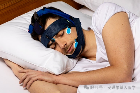 695f4aa4e6d75.png 695f4aa4e6d75.png