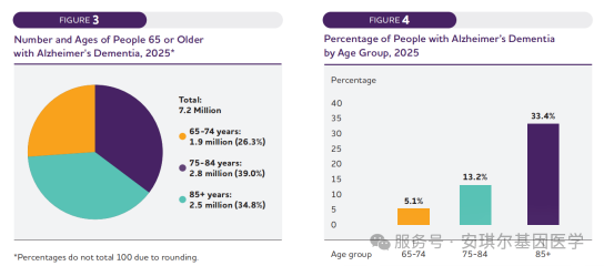 695f515af2d14.png 695f515af2d14.png