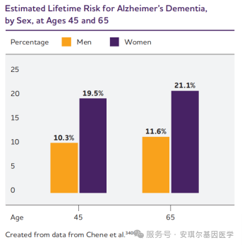 695f5219f2f13.png 695f5219f2f13.png