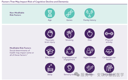 695f522bec39a.png 695f522bec39a.png