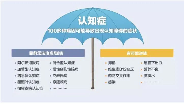 695f603a0ef18.png 695f603a0ef18.png