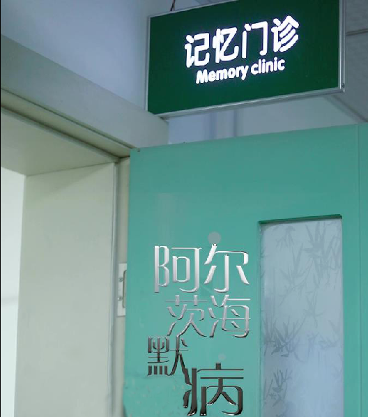 695f6e6934aae.png 695f6e6934aae.png