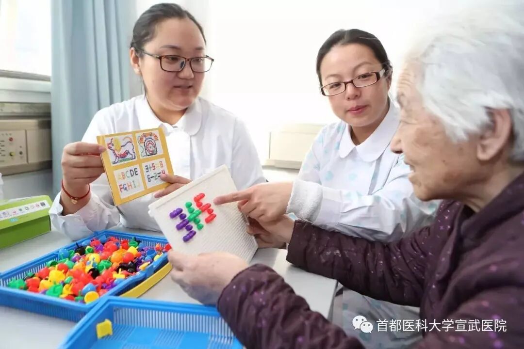 695f6e9632512.png 695f6e9632512.png