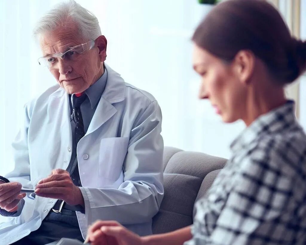 6960b041e8b63.png 6960b041e8b63.png