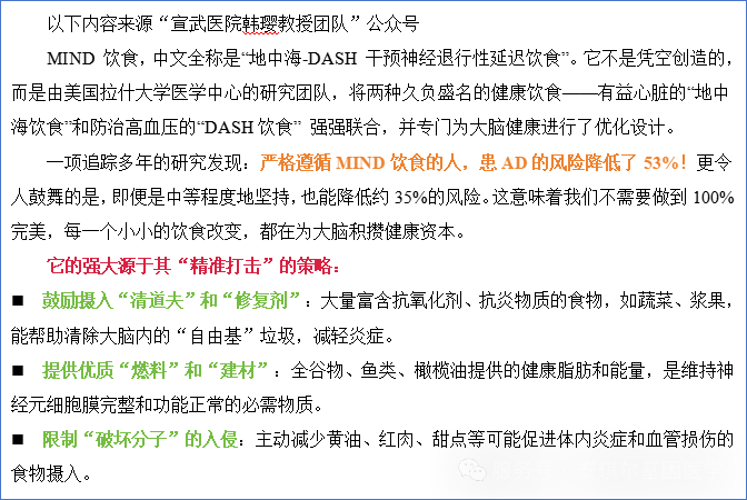 697034c493981.png 697034c493981.png