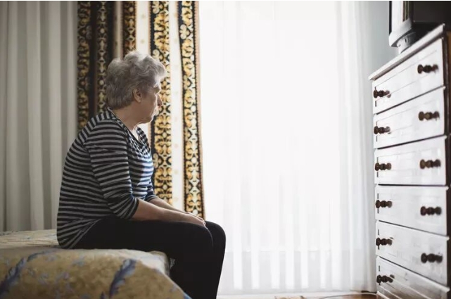 6971d71e40370.png 6971d71e40370.png