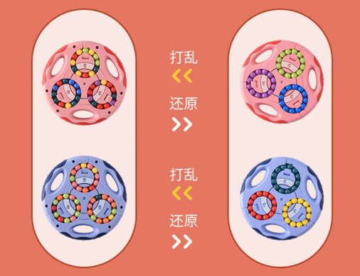 69787d2d97add.png 69787d2d97add.png