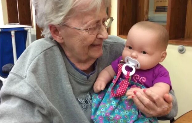 69787d3e585e8.png 69787d3e585e8.png