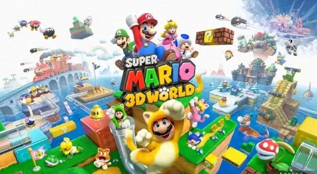 69787d60205a4.png 69787d60205a4.png