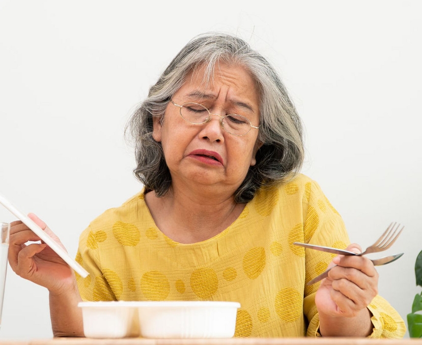 6983069508371.png 6983069508371.png