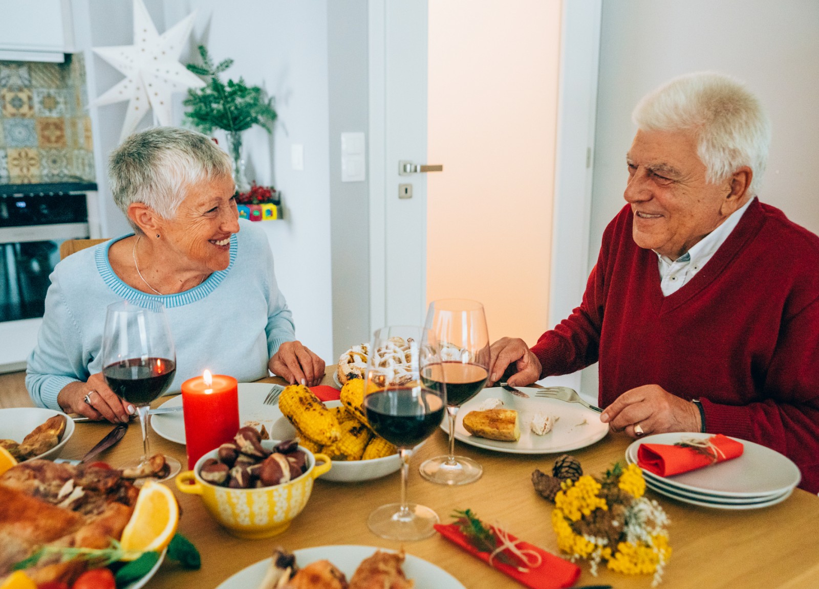 698306c383c0a.jpeg 698306c383c0a.jpeg