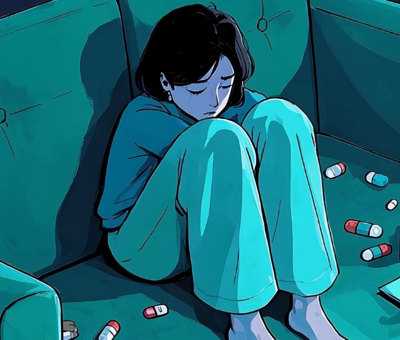 69830baf80858.png 69830baf80858.png