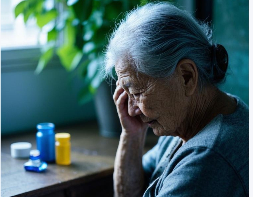 69830bd99f6ca.png 69830bd99f6ca.png