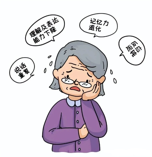 698414730a58e.png 698414730a58e.png