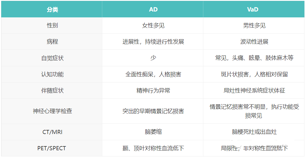 6984551ef193a.png 6984551ef193a.png