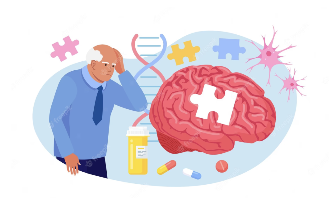 69845542978b0.png 69845542978b0.png