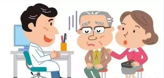 6984555d59eb0.png 6984555d59eb0.png