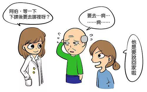 698950307932f.png 698950307932f.png