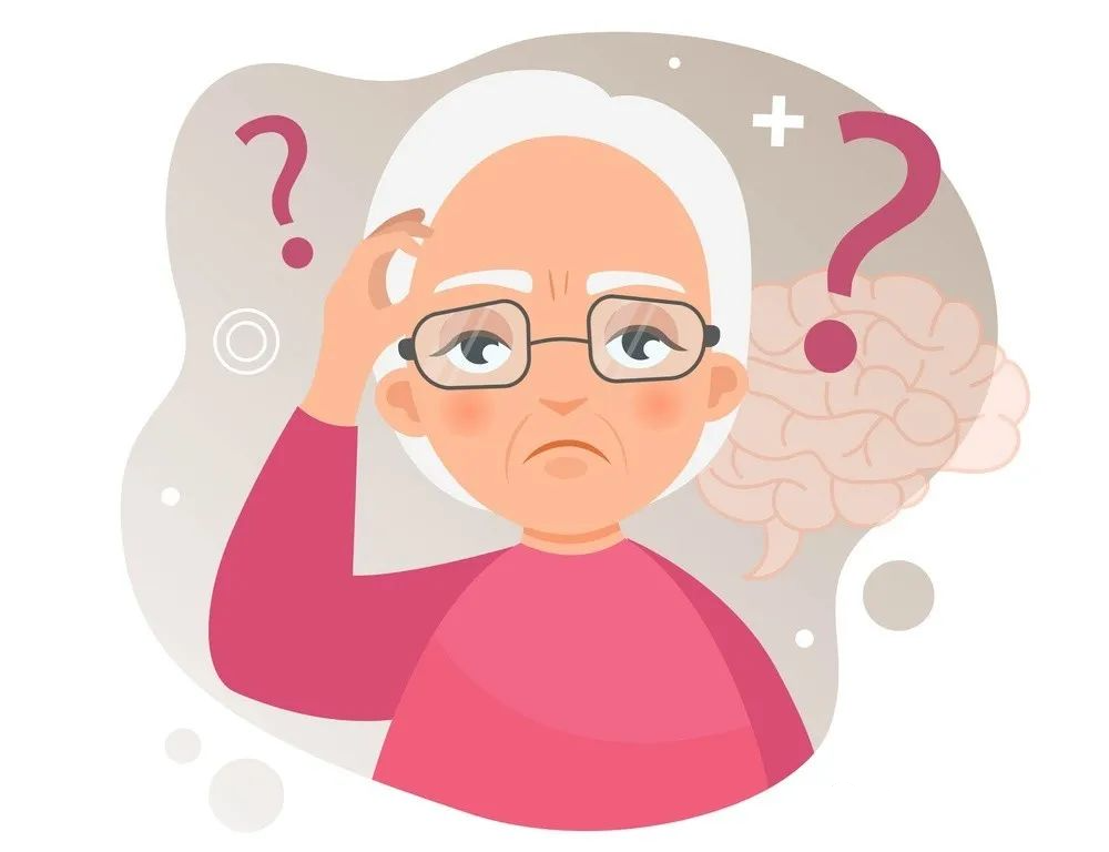 69898c7d2a37f.png 69898c7d2a37f.png