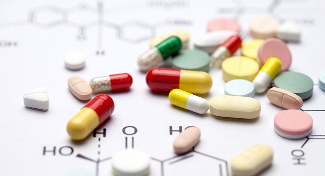 69898cce05807.png 69898cce05807.png