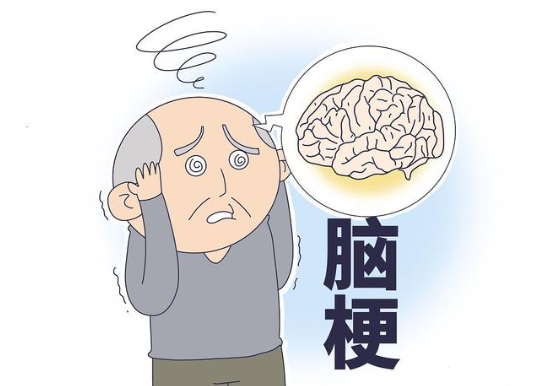 698991d74784a.png 698991d74784a.png