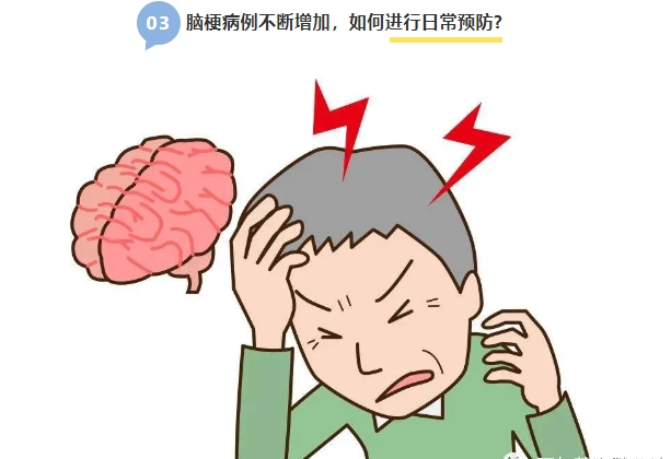 6989928351cce.png 6989928351cce.png