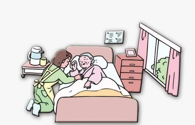 69a29a89f0723.png 69a29a89f0723.png